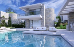 Pefkochori, Macedonia and Thrace 630 85