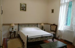 Nikosthenous, Athina, Attica (region) 116 35