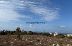 Chania, Kríti 731 33