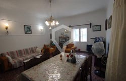 Kini, South Aegean 84100