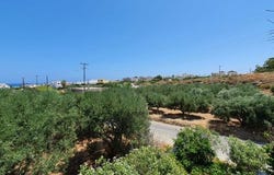 Gouves, Heraklion Prefecture