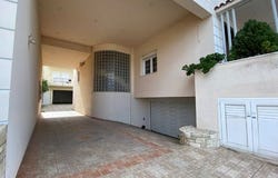 Nik. Petraki 22 Nik. Petraki 22, Heraklion, Crete 714 09