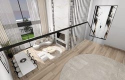 Thermi, Thessaloniki - Suburbs 57001