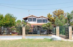 Nea Moudania, Central Macedonia 63200