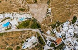 Tinos, Aegean 842 00