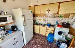 Agios Nikolaos, Crete 72100