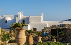 Mykonos, South Aegean 84600