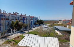 Nea Propontida, Chalkidiki