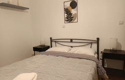 Erifilis, Athina, Attica (region) 116 34