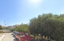 Crete 72100