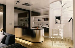 Palaio Faliro, Attica 17564