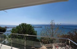 Amarinthos, Evia 34006