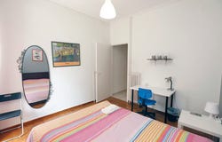 Marni, Athens, Attica (region) 104 33