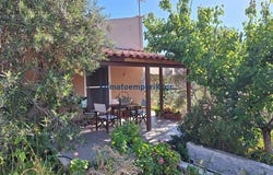 Akrotiri, Nísoi Aiyaíou 73100