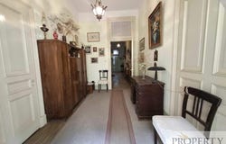 Corfu, Ionian Islands 49100