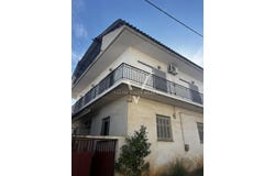 Petalidi, Peloponnese 24005