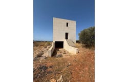 Chorafakia, Crete 73100