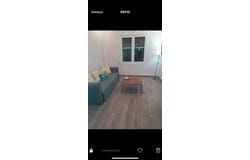 Fedriadon, Athina, Attica (region) 113 64