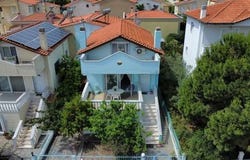 Eleitheres, Kavala Prefecture 64007