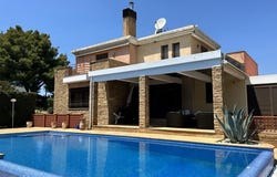 Sani, Central Macedonia 63077
