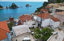 Parga, Epirus 48060
