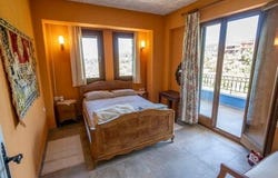 Sithonia, Chalkidiki 63081