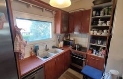 Epanomi, Thessaloniki - Suburbs 57500