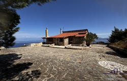 Pisia, Peloponnese 20300