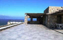 Mykonos, Cyclades 84600