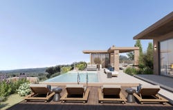 Xamoudochori, Crete 73014