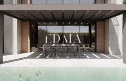 Thermi, Central Macedonia 57001