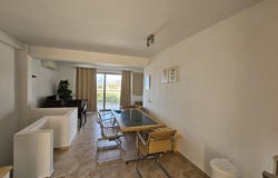 Langada, Crete 72055