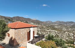 Aegean Islands, Menetes, Aegean 857 00