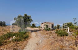 Πετροβούνι, Peloponnese 24022
