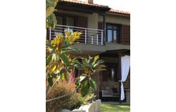 Sani, Central Macedonia 63077