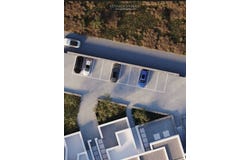Isterni, South Aegean 84400