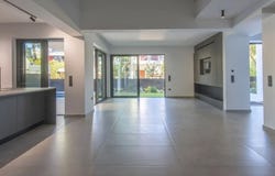 Kifissia, Attica 14564