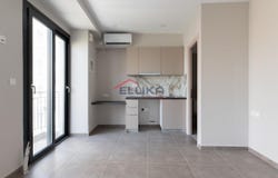 Larissa Station, Attica 10439