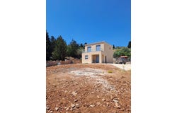 Sellia, Crete 73004