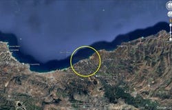 Agios Nikolaos, Lasithi 72400