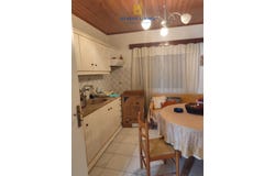 Acharnes, Attica (region) 136 74