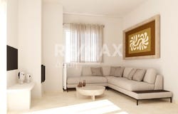 Thessaly 38222