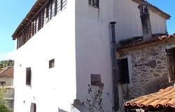 Sithonia, Chalkidiki 63088
