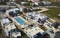 Lefkonia, North Aegean 82100