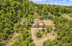 Kassandra, Central Macedonia