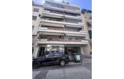 Kalithea, Athens - South