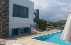 Mochlos, Kríti 720 57