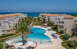 Crete, Crete