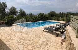Κοτρώνι, Peloponnese 24023