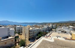 17 Kritsas, Agios Nikolaos, Crete Island 721 00